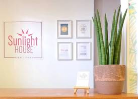 Sunlight House 3