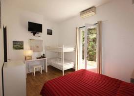 Hôtel U Pozzu 5