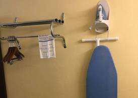 Days Inn by Wyndham Clearwater/Central 3