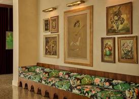 Hotel Genevieve, part of JdV by Hyatt 4