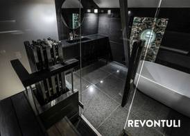 HAAWE 1933 - Boutique Apart Hotel 4
