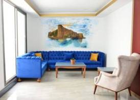 Nagas Hotel 3