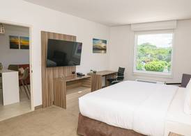 Holiday Inn Express MANAGUA by IHG 5