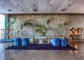 Hotel Atlante Plaza 4