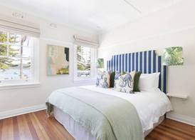 Barrenjoey House 4