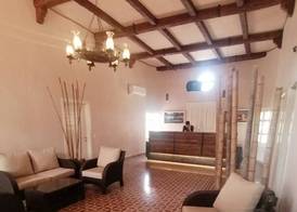 Laguava Resort 4