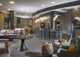 Tullamore Court Hotel 2
