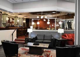 Ramada by Wyndham Jacksonville Hotel & Conference Center 3