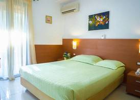 Mariamare apts 2