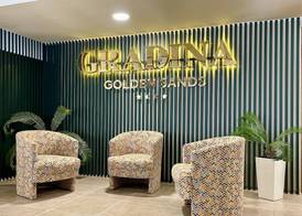 BSA Gradina Hotel & Aquapark - All Inclusive 5