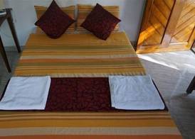 GREENS GUEST HOUSE 5