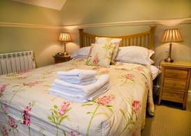 Monsal Head Hotel 5