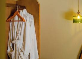 Vinaris Boutique Living 3