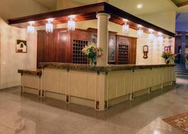 Sunrise Resort Hotel 2