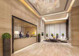 Somerset Grandview Shenzhen 3