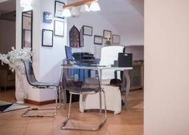 Hotel Almunia 4