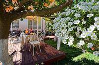 Hotel Maistrali 5