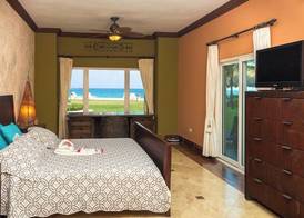 Ocean Dream Cabarete 3