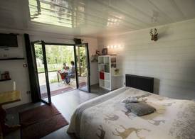 Le Clos du Clocher 5