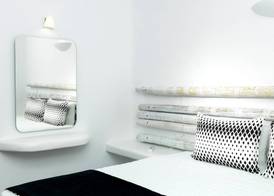 San Marino Suites by Calm Collection 4