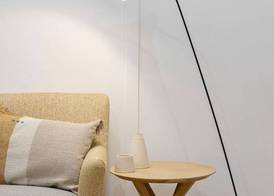 Live Sintra Boutique Guest House 3