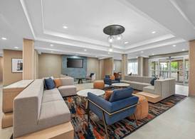 Fairfield Inn and Suites by Marriott Gadsden 3