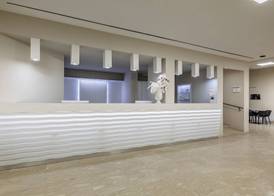 Hotel Venere di Erice Resort & Spa 3