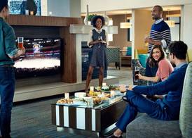Residence Inn by Marriott Oklahoma City Northwest 5