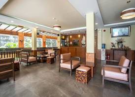 Baan Sailom Hotel Phuket - Sha Extra Plus 4