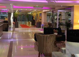 Luxsur 4