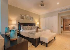 TAN Resorts Marina Cap Cana - All Inclusive 5