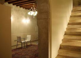 Albergo al Tiepolo 2