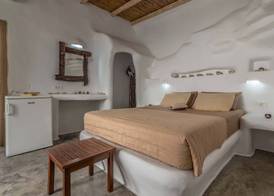 Moments rooms 5