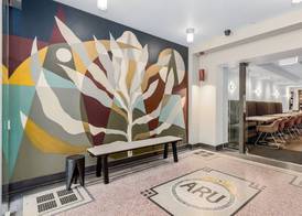 Alto Hotel On Bourke 2