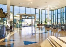 Insotel Punta Prima Resort 2