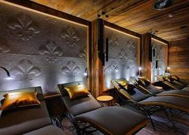 Hotel Grieserhof 2