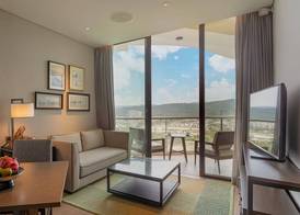 InterContinental Hotels PHU QUOC LONG BEACH RESORT by IHG 2