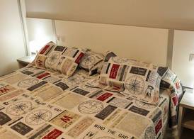dpCristal City Apartments 5