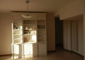 Santa Lucia B&B 4