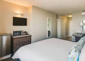 Protea Hotel by Marriott Karridene Beach 5