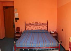 Hotel Italia 4