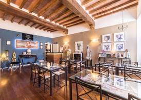 Domus San Martino GuestHouse 3