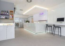 Fairhotel 3
