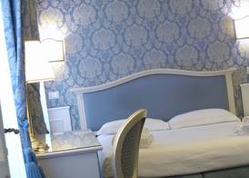 Corte Barozzi Venice Suites 5