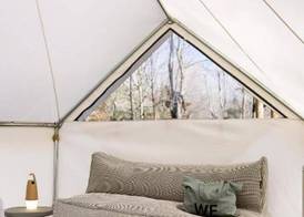 wecamp Jávea 4
