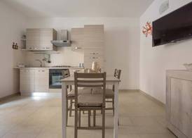 2199 Al Castello Home Holidays - Mono by Barbarhouse 3