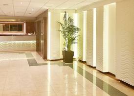 Hotel Pimar & Spa 4