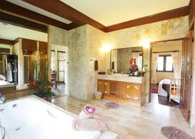 Viva Vacation Resort 4