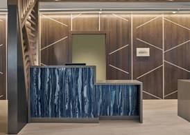 Delta Hotels by Marriott Ashland Downtown 4