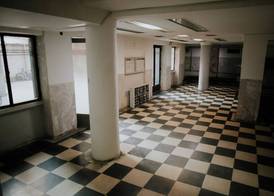 OldTown Suites Smârdan - Pumo Properties 3
